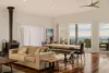 14 Honeysuckle Road, Bonny Hills, NSW 2445-Image