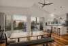 14 Honeysuckle Road, Bonny Hills, NSW 2445-Image