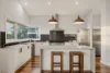 14 Honeysuckle Road, Bonny Hills, NSW 2445-Image