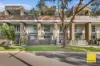 14 Honolulu Drive, Point Cook VIC 3030-Image