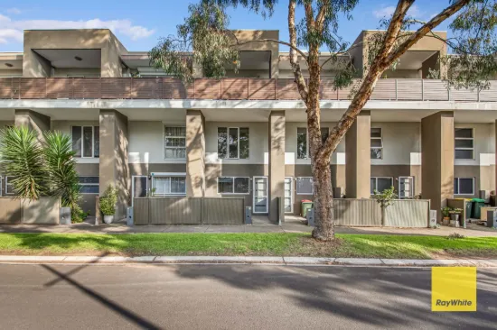 14 Honolulu Drive, Point Cook VIC 3030-Image