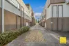 14 Honolulu Drive, Point Cook VIC 3030-Image