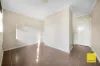 14 Honolulu Drive, Point Cook VIC 3030-Image