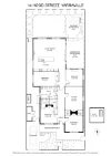 14 Hood Street, Yarraville, Vic 3013-Floorplan
