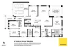 14 Hopbush Street, Nikenbah, Qld 4655-Floorplan