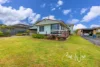 14 Hope Street, Kilcoy, Qld 4515