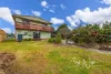 14 Hope Street, Kilcoy, Qld 4515-Image