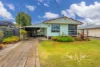 14 Hope Street, Kilcoy, Qld 4515-Image