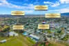14 Hope Street, Kilcoy, Qld 4515-Image