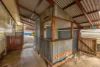 14 Hope Street, Kilcoy, Qld 4515-Image