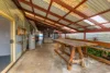 14 Hope Street, Kilcoy, Qld 4515-Image