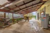 14 Hope Street, Kilcoy, Qld 4515-Image