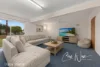 14 Hope Street, Kilcoy, Qld 4515-Image
