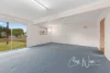 14 Hope Street, Kilcoy, Qld 4515-Image