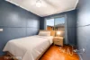 14 Hope Street, Kilcoy, Qld 4515-Image