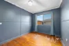 14 Hope Street, Kilcoy, Qld 4515-Image