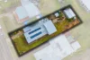 14 Hope Street, Kilcoy, Qld 4515-Image