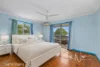 14 Hope Street, Kilcoy, Qld 4515-Image