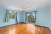 14 Hope Street, Kilcoy, Qld 4515-Image
