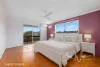 14 Hope Street, Kilcoy, Qld 4515-Image