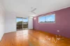 14 Hope Street, Kilcoy, Qld 4515-Image