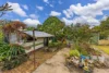 14 Hope Street, Kilcoy, Qld 4515-Image