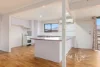 14 Hope Street, Kilcoy, Qld 4515-Image