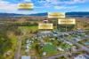 14 Hope Street, Kilcoy, Qld 4515-Image