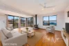 14 Hope Street, Kilcoy, Qld 4515-Image