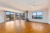 14 Hope Street, Kilcoy, Qld 4515-Image