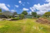 14 Hope Street, Kilcoy, Qld 4515-Image