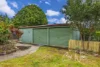 14 Hope Street, Kilcoy, Qld 4515-Image