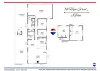 14 Hope Street, Kilcoy, Qld 4515-Floorplan
