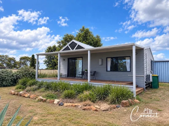 14 Hope Street, York, WA 6302