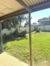 14 Hope Street, York, WA 6302-Image