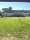 14 Hope Street, York, WA 6302-Image