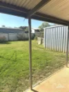 14 Hope Street, York, WA 6302-Image