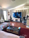 14 Hope Street, York, WA 6302-Image