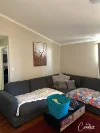 14 Hope Street, York, WA 6302-Image