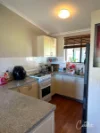 14 Hope Street, York, WA 6302-Image