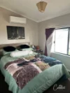 14 Hope Street, York, WA 6302-Image