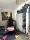 14 Hope Street, York, WA 6302-Image