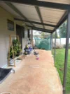 14 Hope Street, York, WA 6302-Image