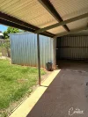 14 Hope Street, York, WA 6302-Image