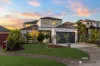 14 Hopegood Place, Lynbrook, Vic 3975