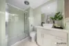 14 Hopegood Place, Lynbrook, Vic 3975-Image