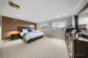 14 Hopegood Place, Lynbrook, Vic 3975-Image