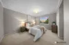 14 Hopegood Place, Lynbrook, Vic 3975-Image