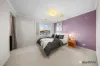14 Hopegood Place, Lynbrook, Vic 3975-Image