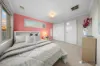 14 Hopegood Place, Lynbrook, Vic 3975-Image